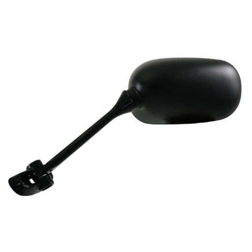 [R122762130] Retrovisor izquierdo RMS Suzuki Bandit 650 2005 / 2006