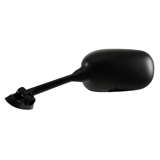 [R122762160] RMS Retrovisor izquierdo Suzuki Sv650 2003 / 2010-Sv1000 2003 / 2007