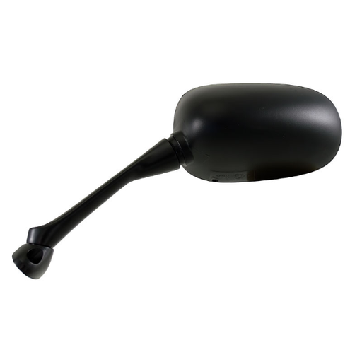 [R122762170] RMS Retrovisor Izquierdo Honda Cbf 600S / 1000Fs