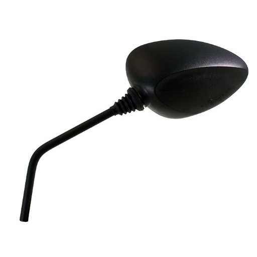 [R122762240] RMS Retrovisor izquierdo Aprilia Scarabeo 50cc 2014