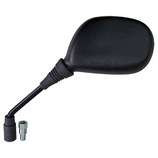 [R122762270] RMS Retrovisor izquierdo Honda Cbf 125 2009 / 2015