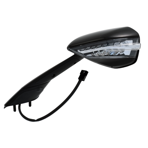 [R122762350] RMS Retrovisor izquierdo Aprilia RSV4 1000 2015>