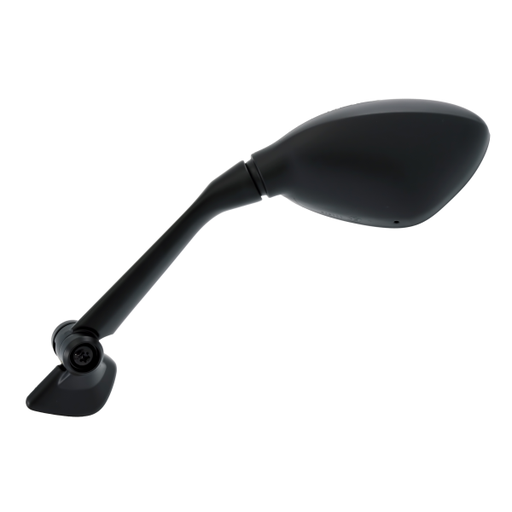 [R122762380] RMS Retrovisor izquierdo Bmw R 1200 RS 2014>