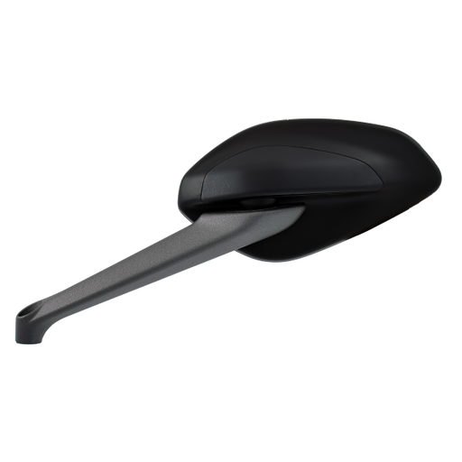 [R122762390] RMS Retrovisor izquierdo Ducati Monster 1200 2014> / 812 2015>