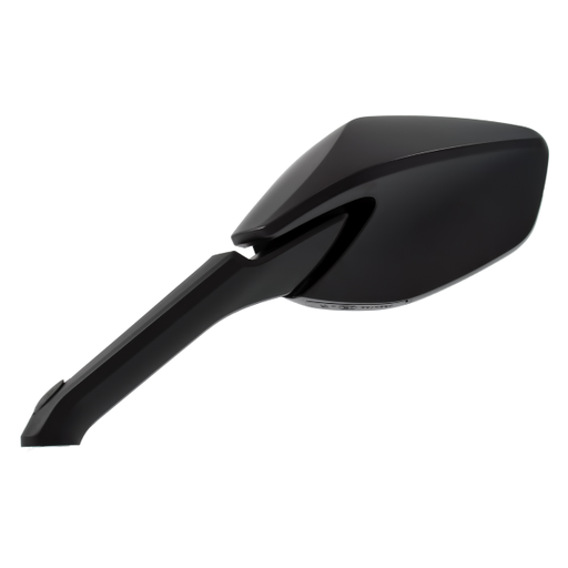 [R122762410] RMS Retrovisor izquierdo Ducati Multistrada 1198 2015>