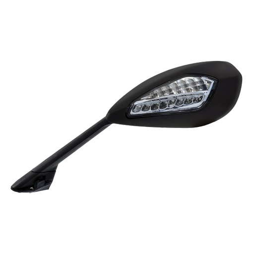 [R122762420] RMS Retrovisor izquierdo Ducati Panigale 1199 2013 / 2015