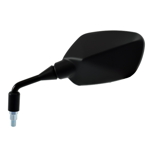 [R122762440] RMS Retrovisor izquierdo Honda Cb 650FA 2014>