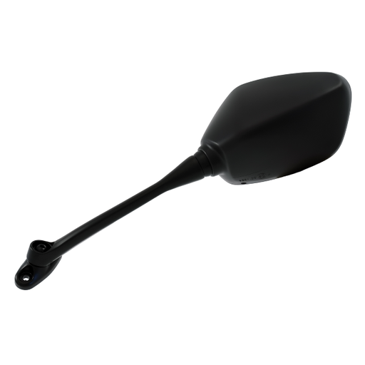 [R122762460] RMS Retrovisor izquierdo Honda Cbr 500R 2013 / 2015