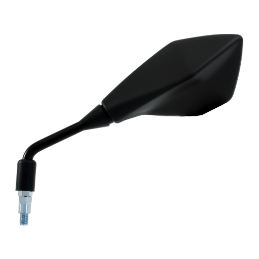 [R122762480] RMS Retrovisor izquierdo Kawasaki ER-6n 2012>