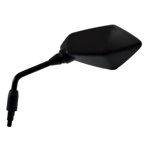 [R122762490] RMS Retrovisor izquierdo Kawasaki KLE Versys 650 2011>