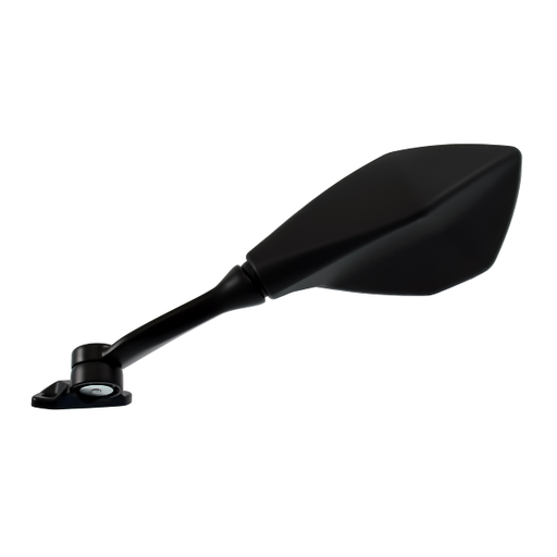 [R122762500] RMS Retrovisor izquierdo Kawasaki Ninja 250-300SE 2013>