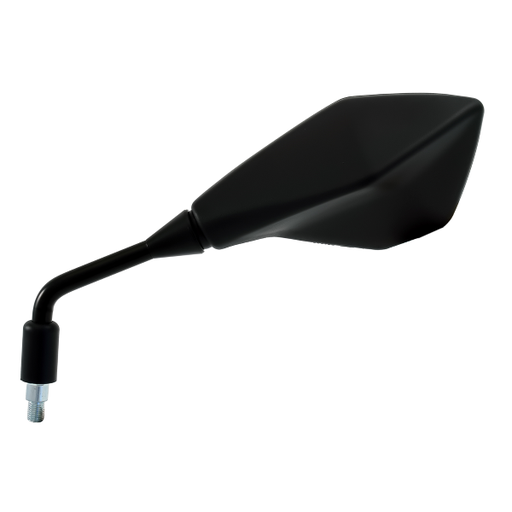 [R122762510] RMS Retrovisor izquierdo Kawasaki Z250 2015 / Z800 2013>