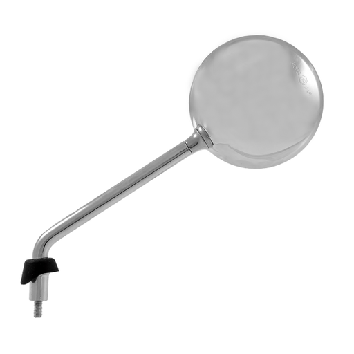 [R122762530] RMS Retrovisor izquierdo Piaggio Liberty 50-125-150cc 2015>