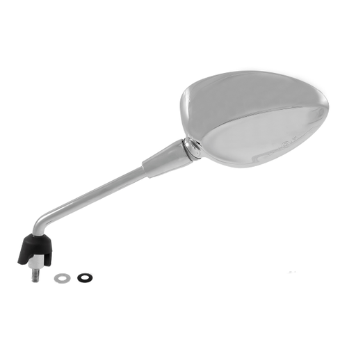 [R122762540] RMS Retrovisor izquierdo Vespa Sprint 50-125-150cc 2014>