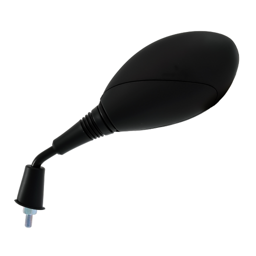 [R122762550] RMS Retrovisor izquierdo Sym HD Evo 125-200cc