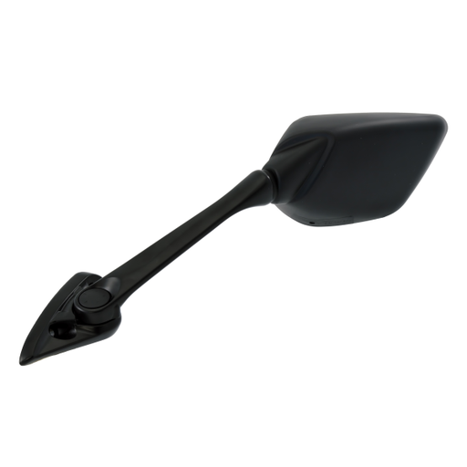 [R122762560] RMS Retrovisor izquierdo Yamaha YZF-R3A 2015>