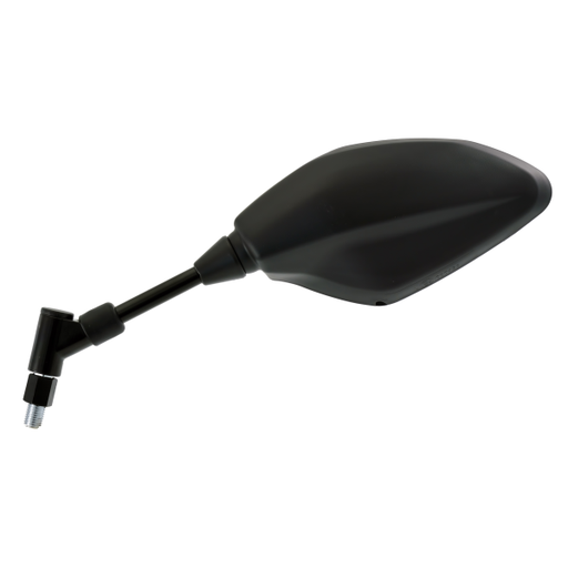 [R122762570] RMS Retrovisor izquierdo Yamaha Super Tenere XT1200Z 2014>