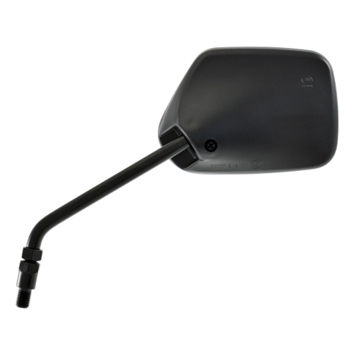 [R122762590] RMS Retrovisor izquierdo Honda CB 125F 2015>