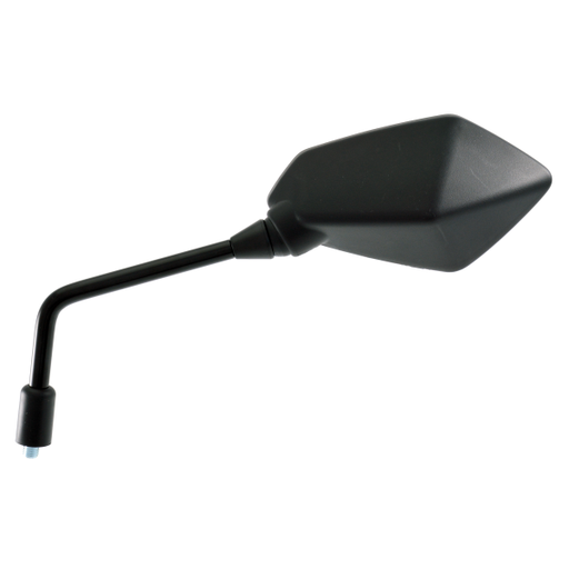 [R122762600] RMS Retrovisor izquierdo Kawasaki Versys 1000 2015 / 2016