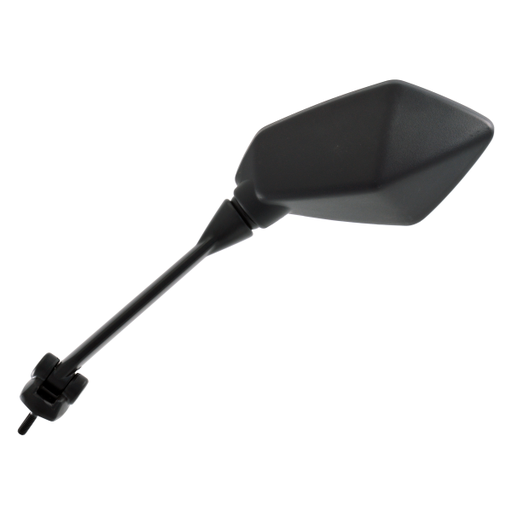 [R122762620] RMS Retrovisor izquierdo Kawasaki Z1000 SX 2011 / 2013
