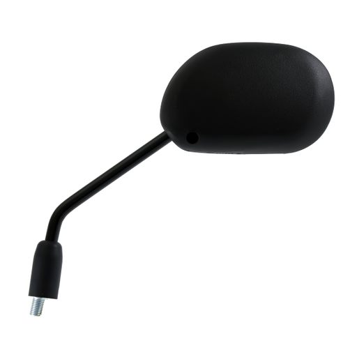 [R122762670] RMS Retrovisor izquierdo Suzuki Uk110 Dirección