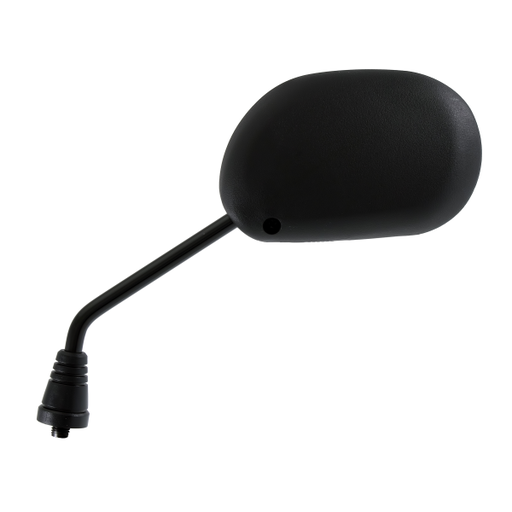 [R122762680] RMS Retrovisor izquierdo Yamaha XC115S D'elight 2014