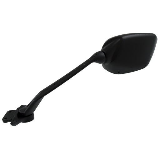 [R122762700] RMS Retrovisor izquierdo Yamaha T-Max 530 2015 / 2016
