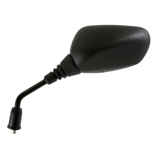 [R122762710] RMS Retrovisor izquierdo Yamaha Majesty S 125cc 2014