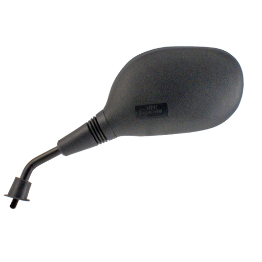 [R122762720] RMS Retrovisor izquierdo Honda Sh 300cc