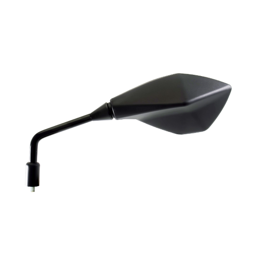 [R122762730] RMS Retrovisor izquierdo Kawasaki Z800 2013 / 2016