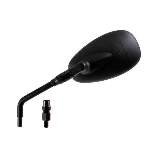 [R122762770] RMS Retrovisor izquierdo Yamaha XSR 700 2016 / 2017
