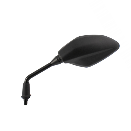 [R122762800] Retrovisor izquierdo RMS Yamaha X-Max 300 2017