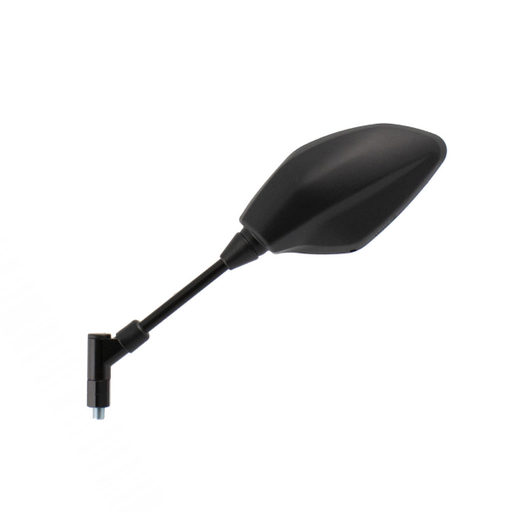 [R122762810] RMS Retrovisor izquierdo Yamaha MT07 / Tracer 2016