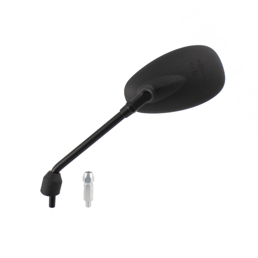 [R122762870] RMS Retrovisor izquierdo Piaggio Beverly 350ie Sport 2011