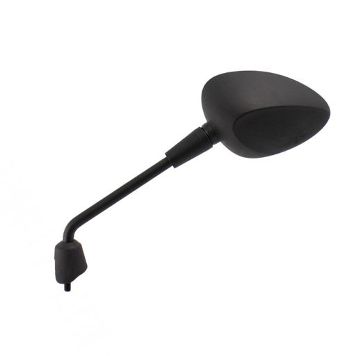 [R122762880] RMS Retrovisor izquierdo Piaggio Vespa Sprint 2015