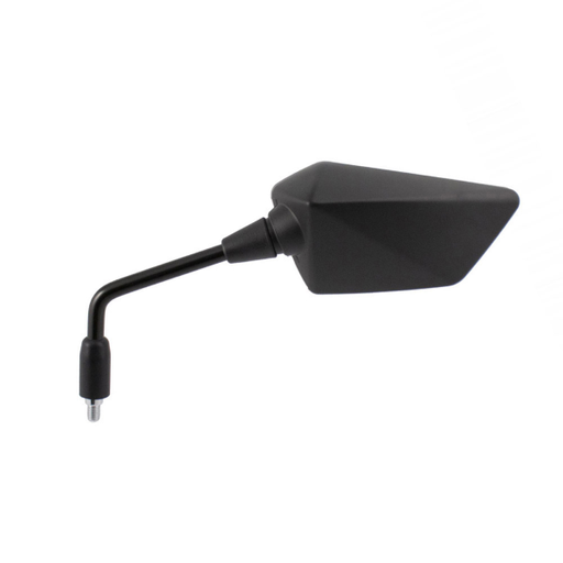 [R122762940] RMS Retrovisor izquierdo Kawasaki Versys 1000 2012