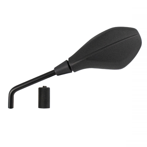 [R122762970] RMS Retrovisor izquierdo Aprilia Tuono V4