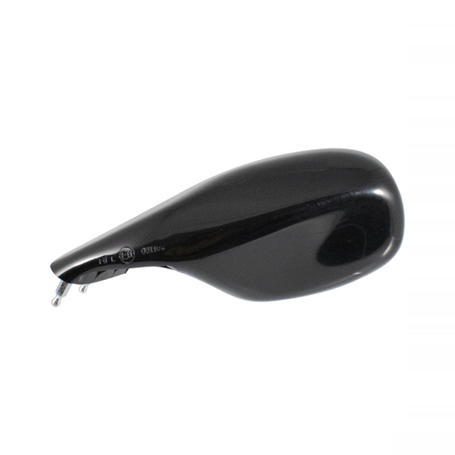 [R122762980] RMS Retrovisor izquierdo Ducati superbike