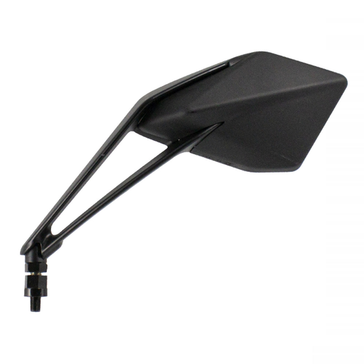 [R122762990] Retrovisor izquierdo RMS para Kawasaki Z1000 2014 / 2020