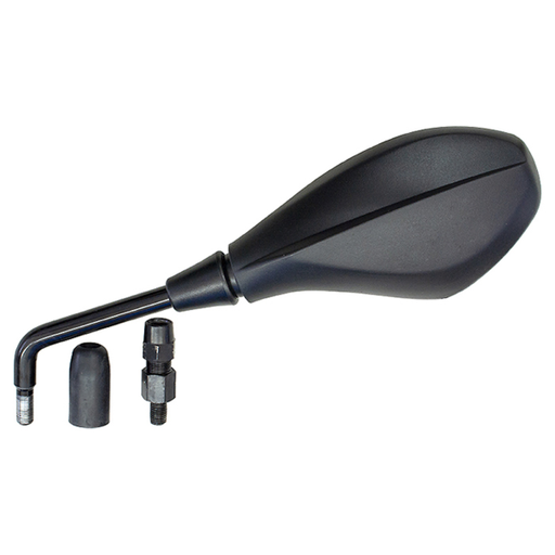 [R122763030] RMS Retrovisor izquierdo Benelli TRK 502