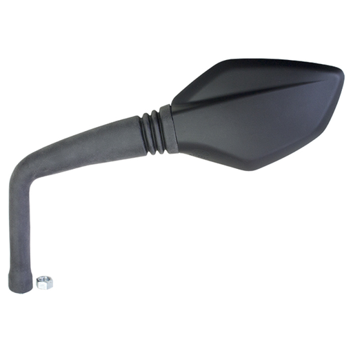 [R122763070] RMS Retrovisor izquierdo Ktm Duke 390