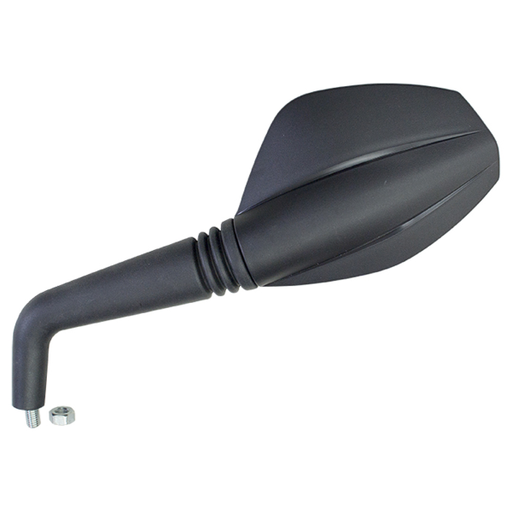 [R122763080] RMS Retrovisor izquierdo Ktm Smc 690