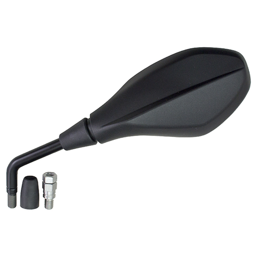[R122763130] RMS Retrovisor izquierdo Bmw R 1200 GS LC 2011 / 2018