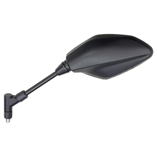 [R122763140] RMS Retrovisor izquierdo Yamaha Tracer 900
