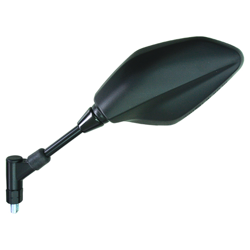 [R122763150] RMS Retrovisor izquierdo Yamaha Tenerè 700