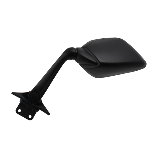 [R122763160] RMS Retrovisor izquierdo Yamaha T-Max 530cc 2017 / 2018