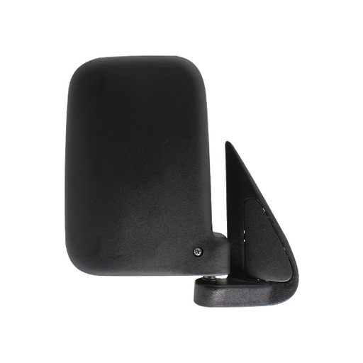 [R122763170] RMS Retrovisor izquierdo Piaggio Porter 2011 / 2020
