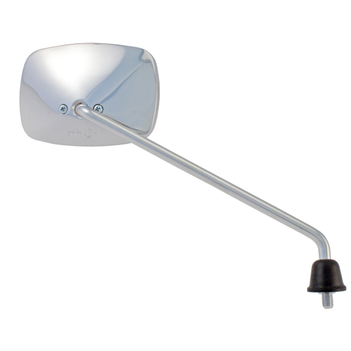 [R122770450] RMS Retrovisor derecho Piaggio Beverly Rst 125-250cc 2004 / 2008