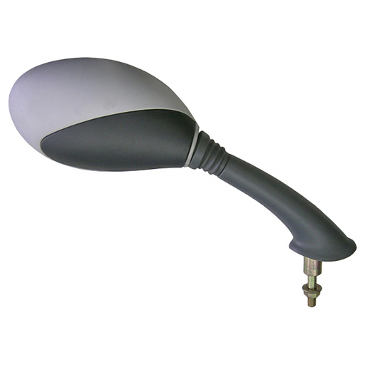 [R122770490] RMS Retrovisor derecho Piaggio Vespa Et2-Et4 1997 / 1999