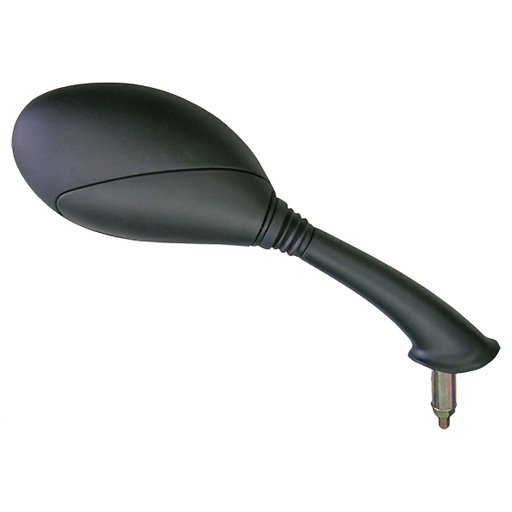 [R122770510] RMS Retrovisor derecho Piaggio Vespa Et4 150cc
